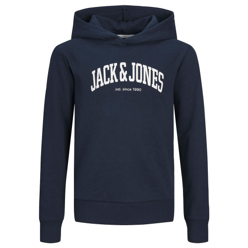 Jack & Jones Παιδικό φούτερ